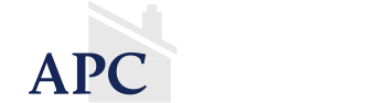 apc architectural mouldings