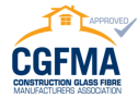 construction glass fibre manufacturers association