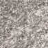 arctic grey granite [swatch]