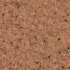 cumbrian redstone [swatch]