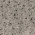 moondust silver granite [swatch]