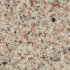 quantox granite [swatch]