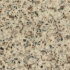 shellstone granite [swatch]