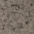derbyshire granite [swatch]