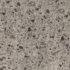 moondust silver granite [swatch]