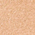 verdi [swatch]